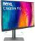 Миниатюра BenQ 9H.Y0MLA.TBE, фото 2