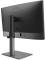 Миниатюра BenQ 9H.Y0MLA.TBE, фото 3