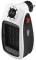 Миниатюра Neo Tools 90-158, фото 1
