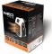 Миниатюра Neo Tools 90-158, фото 11