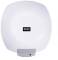 Миниатюра Bandini Water Heaters  B 30 SLIM, фото 1