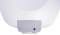 Миниатюра Bandini Water Heaters  B 30 SLIM, фото 2