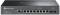 Миниатюра TP-Link SG3210X-M2, фото 1