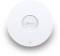 Миниатюра TP-Link EAP650, фото 1