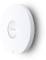 Миниатюра TP-Link EAP650, фото 4