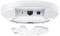 Миниатюра TP-Link EAP650, фото 6