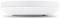 Миниатюра TP-Link EAP650, фото 7