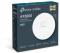 Миниатюра TP-Link EAP650, фото 12