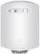 Миниатюра ARTEL ARTT2-WH-1.5-50, фото 2