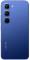 Миниатюра Infinix HOT 70 Pro 5G 8/256Gb Dive Blue 4894947134852, фото 2