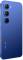 Миниатюра Infinix HOT 70 Pro 5G 8/256Gb Dive Blue 4894947134852, фото 3