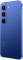 Миниатюра Infinix HOT 70 Pro 5G 8/256Gb Dive Blue 4894947134852, фото 4
