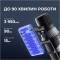 Миниатюра JIMMY JV10Pro_Aqua, фото 9