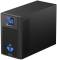 Миниатюра Tescom Neoline 2000VA 1800W TE102, фото 1