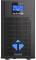 Миниатюра Tescom Neoline 2000VA 1800W TE102, фото 2