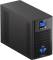 Миниатюра Tescom Neoline 2000VA 1800W TE102, фото 3