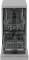 Миниатюра Midea MFD45S050S, фото 3