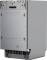 Миниатюра PRIME Technics PDW 4593 BI, фото 1