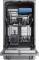 Миниатюра PRIME Technics PDW 4593 BI, фото 4