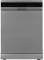 Миниатюра Midea MFD60S050S, фото 1