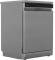 Миниатюра Midea MFD60S050S, фото 2