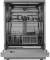 Миниатюра Midea MFD60S050S, фото 3