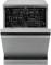 Миниатюра Midea MFD60S050S, фото 4