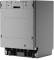 Миниатюра PRIME Technics PDW 60153 BI, фото 2