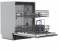 Миниатюра PRIME Technics PDW 60153 BI, фото 4