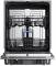 Миниатюра PRIME Technics PDW 60153 BI, фото 5