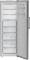 Миниатюра Beko B1RFNE 314 XB, фото 3