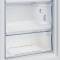 Миниатюра Beko B1RFNE 314 XB, фото 5