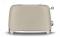 Миниатюра Smeg TSF01MLMEU, фото 1