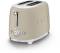 Миниатюра Smeg TSF01MLMEU, фото 3
