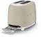 Миниатюра Smeg TSF01MLMEU, фото 5