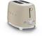 Миниатюра Smeg TSF01MLMEU, фото 6