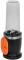 Миниатюра MPM CMBL-02, фото 3