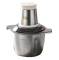 Миниатюра Xiaomi LIVEN Multifunctional meat grinde JRJ-S3592, фото 1