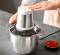 Миниатюра Xiaomi LIVEN Multifunctional meat grinde JRJ-S3592, фото 2