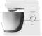 Миниатюра Kenwood KVL 4110 W 0W20011344, фото 1