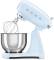 Миниатюра Smeg SMF05PBEU, фото 3