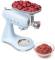 Миниатюра Smeg SMF05PBEU, фото 6