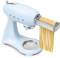 Миниатюра Smeg SMF05PBEU, фото 7