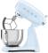 Миниатюра Smeg SMF05PBEU, фото 8