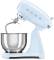 Миниатюра Smeg SMF05PBEU, фото 9