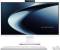 Миниатюра ASUS P470VA-WPE0100 90PT03W8-M05660, фото 1
