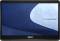 Миниатюра ASUS E1600WKAT-BMR137M 90PT0391-M015D0, фото 1