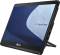 Миниатюра ASUS E1600WKAT-BMR137M 90PT0391-M015D0, фото 4