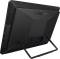 Миниатюра ASUS E1600WKAT-BMR137M 90PT0391-M015D0, фото 5