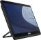 Миниатюра ASUS E1600WKAT-BMR137M 90PT0391-M015D0, фото 6